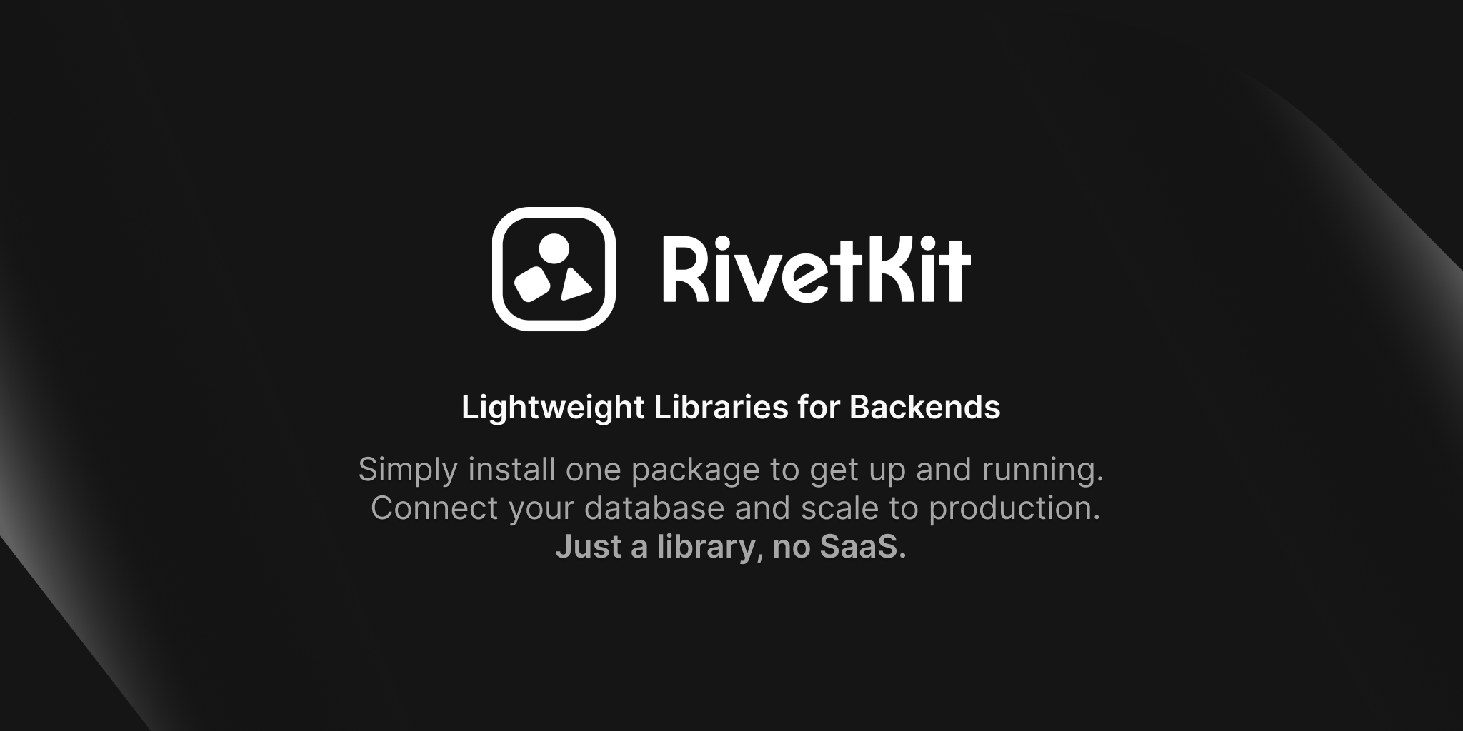rivetkit/packages/drivers/cloudflare-workers/src/handler.ts at main...