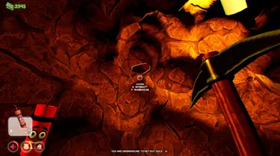 iDigging screenshot 8