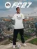 EA Sports FC 27