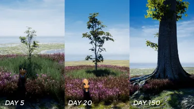 PLAYNE screenshot 9
