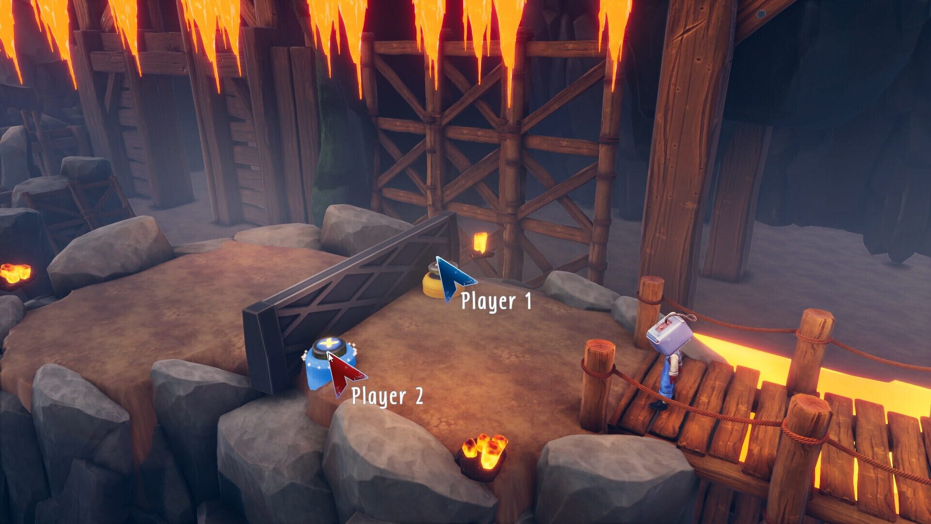 Input screenshot 6