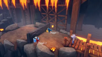 Input screenshot 6
