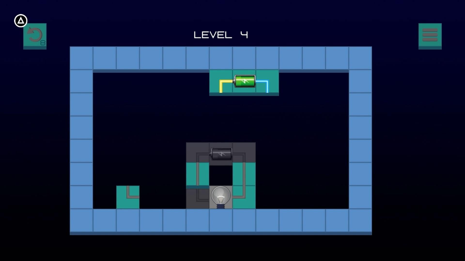 Cronostase Electric Collection screenshot 7
