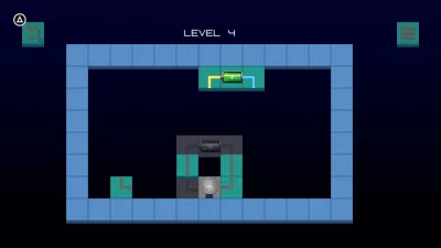 Cronostase Electric Collection screenshot 7