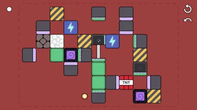 Pight screenshot 8