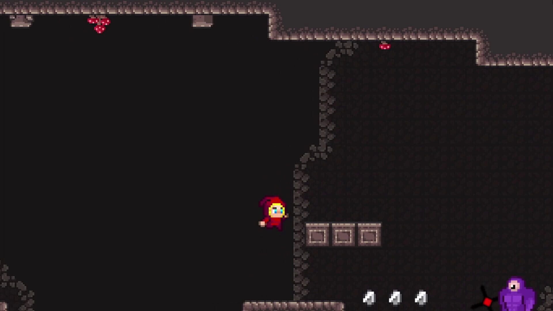 Jump Verse screenshot 7
