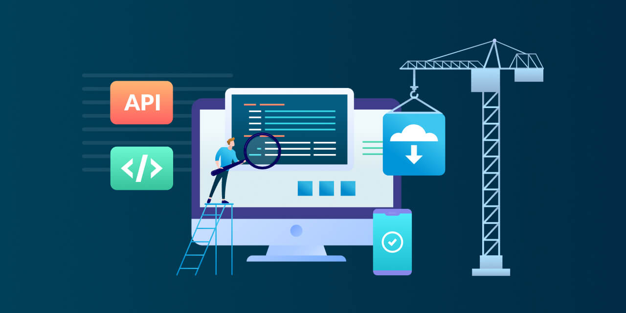 GitHub - eRecht24/rechtstexte-sdk: PHP composer package to include ...