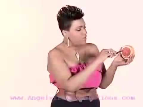 YouTube video thumbnail