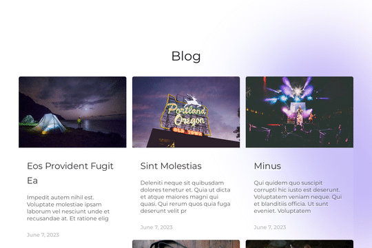 Displaying External API Data on Webflow Template using BuildShip - ...