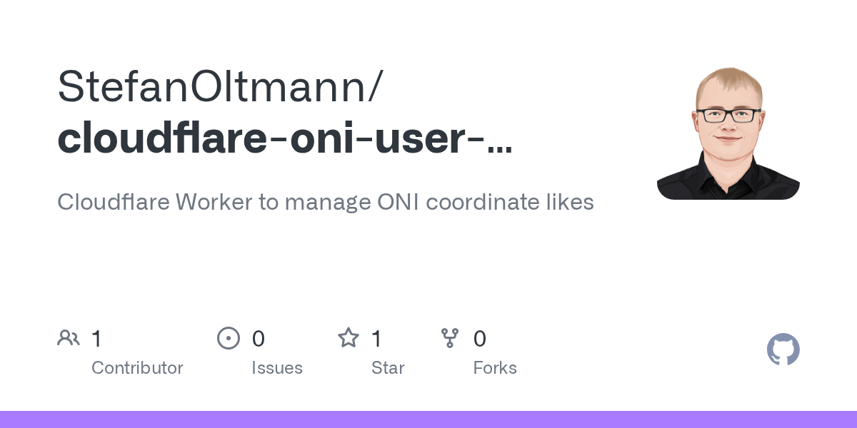 cloudflare-oni-user-coordinate-like-service/src/jsMain/kotlin/main....