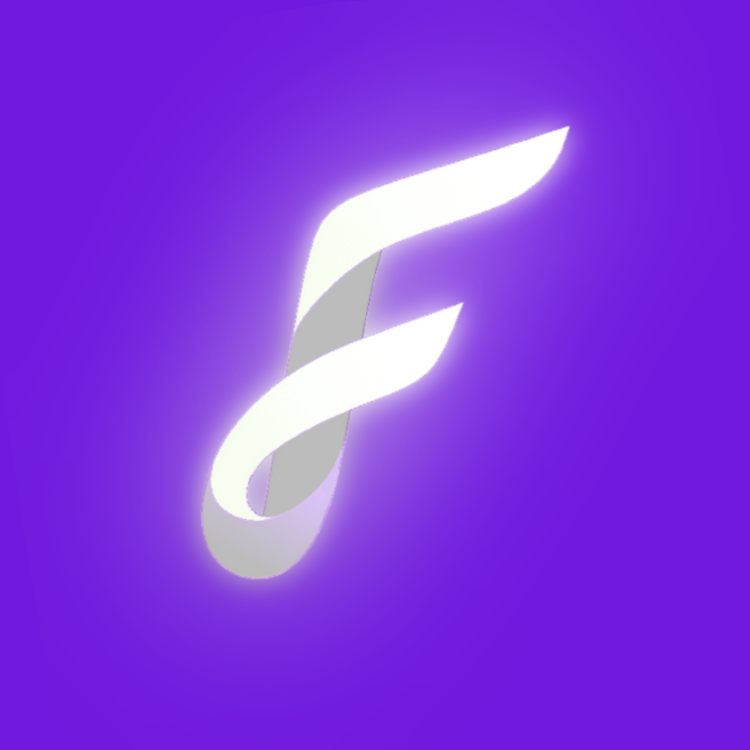 FF Logo