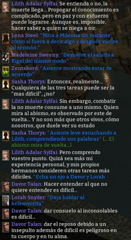 2a48f35aaf83db73826dcd23e316d10d.png