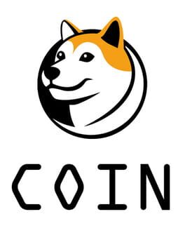 Coin cover art