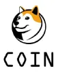 Coin cover art