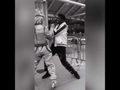 YouTube video thumbnail