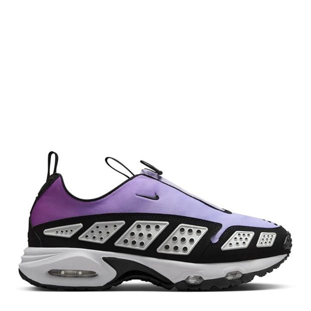 Nike: Nike Air Max SNDR Trainers
