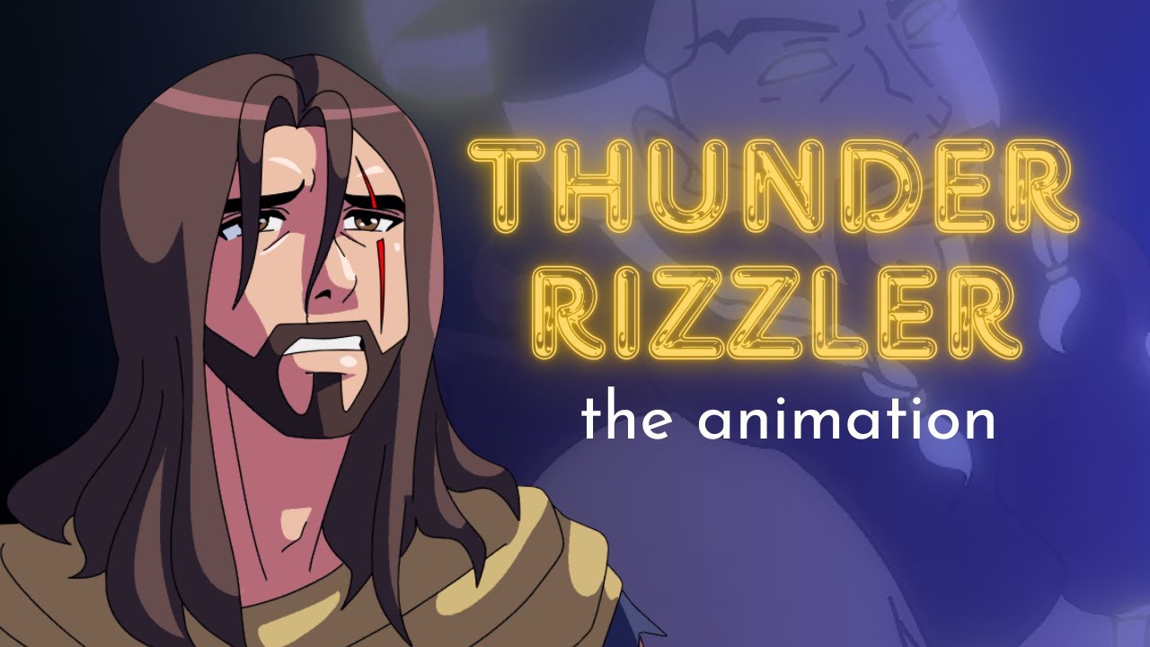 YouTube video thumbnail