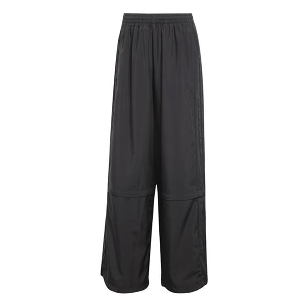 adidas Originals: adidas Originals Women's Open Hem Tracksuit Joggers