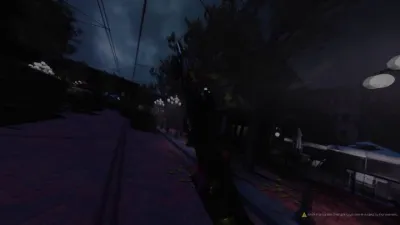 Open Mod screenshot 11
