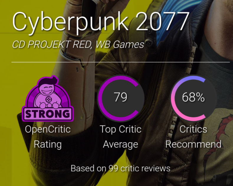 Screenshot-20201218-214618.png