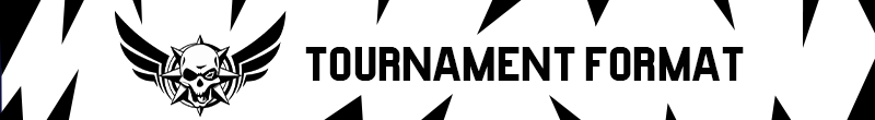 tournament-format