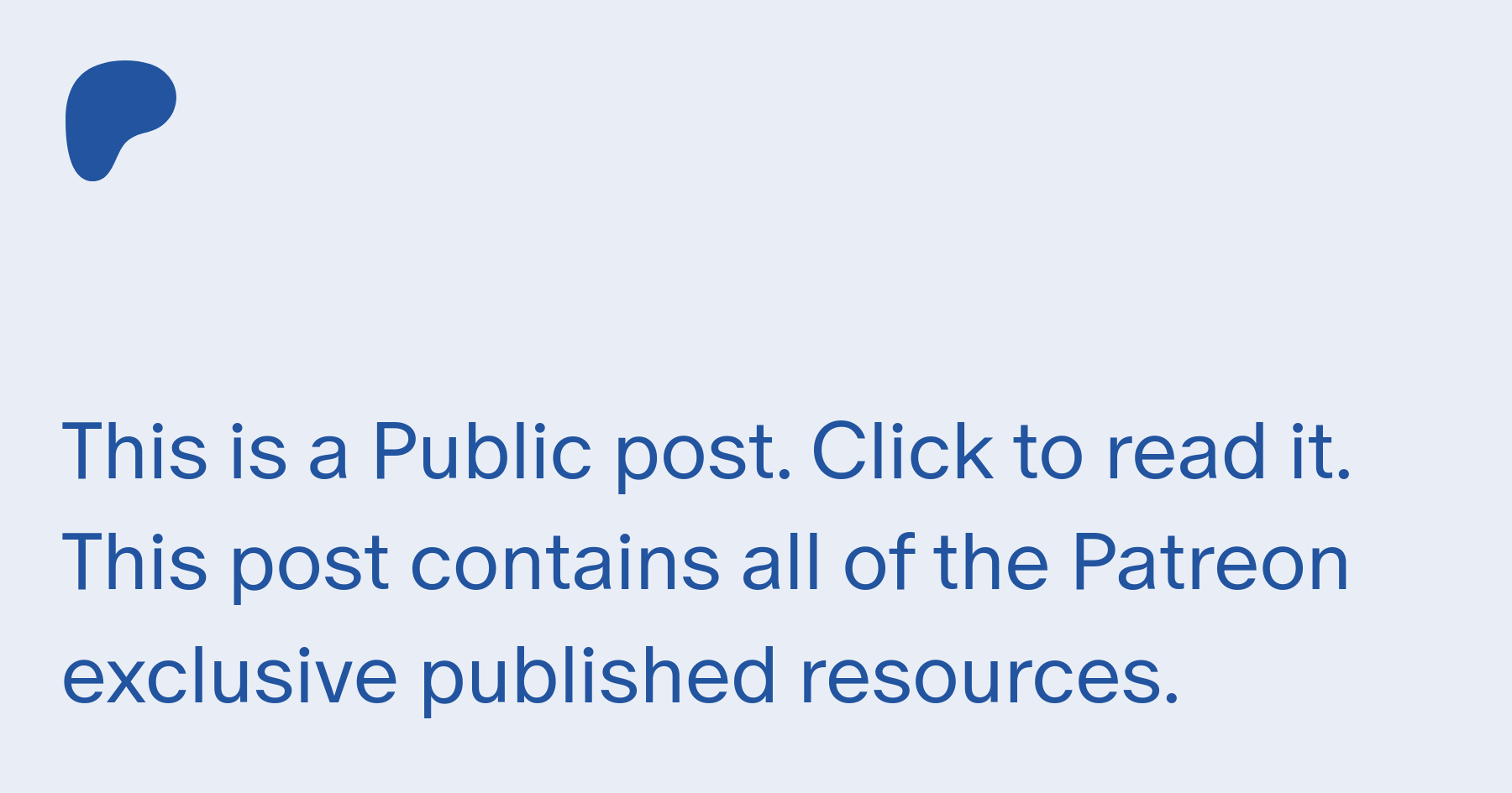 All Patreon Sharings and Scripts | SECourses: Tutorials, Guides, Re...