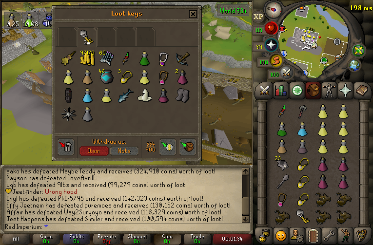 MZpENJe.png?format=webp&quality=lossless