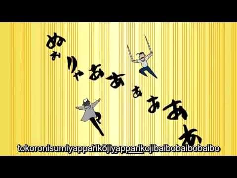 YouTube video thumbnail