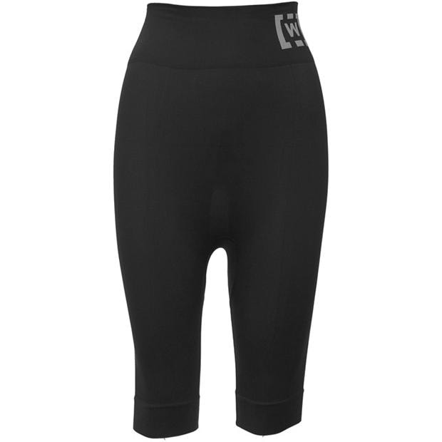 Wolford: Wolford Slimming Bike Short