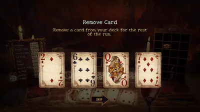 The Devil's Due screenshot 10