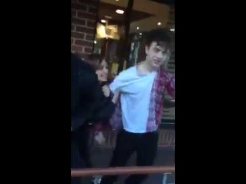 YouTube video thumbnail