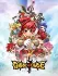 Grand Chase Classic