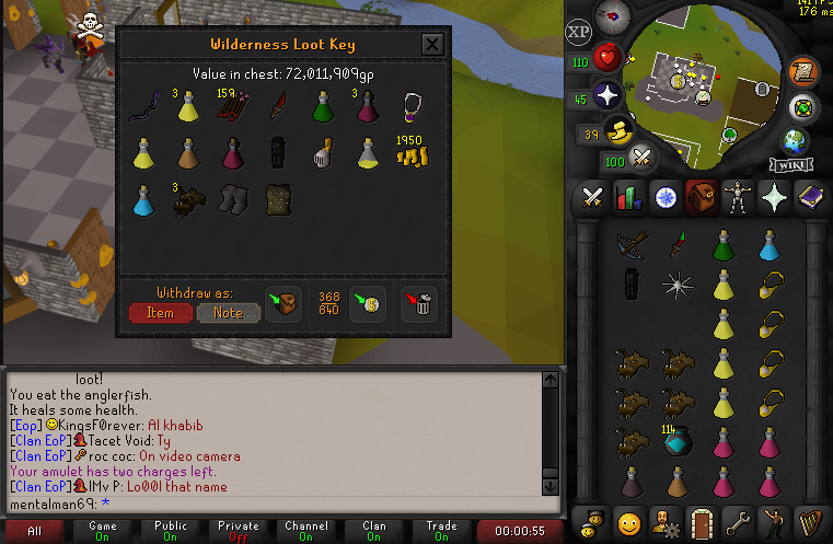 cf486c7c5c7d05ea97985ea89f1c76e0.png?quality=lossless