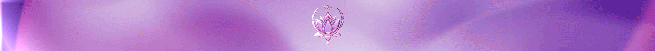 ÉDEN banner