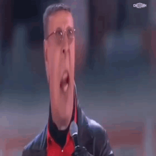 https://images-ext-1.discordapp.net/external/xa5tduE7h6qqluVzR_DsAHLqpdrP8MLcuQJX5JyU_w0/https/media.tenor.com/w9VXRl2T-dgAAAAe/%25D0%25B3%25D0%25BE%25D0%25B9%25D0%25B4%25D0%25B0-%25D0%25B1%25D0%25BE%25D0%25B9%25D1%2581%25D1%258F-%25D0%25BC%25D1%258B-%25D0%25B8%25D0%25B4%25D1%258C%25D0%25BE%25D0%25BC.png