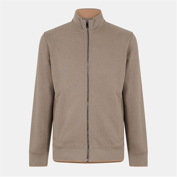 Boss: Boss Men's Stetson Cowboy Hat