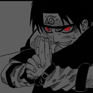 ttv_itzjustmello - Twitch