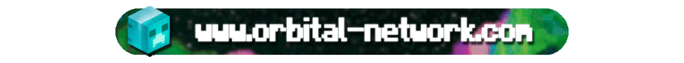 website-button-card-2.gif?width=991&height=93