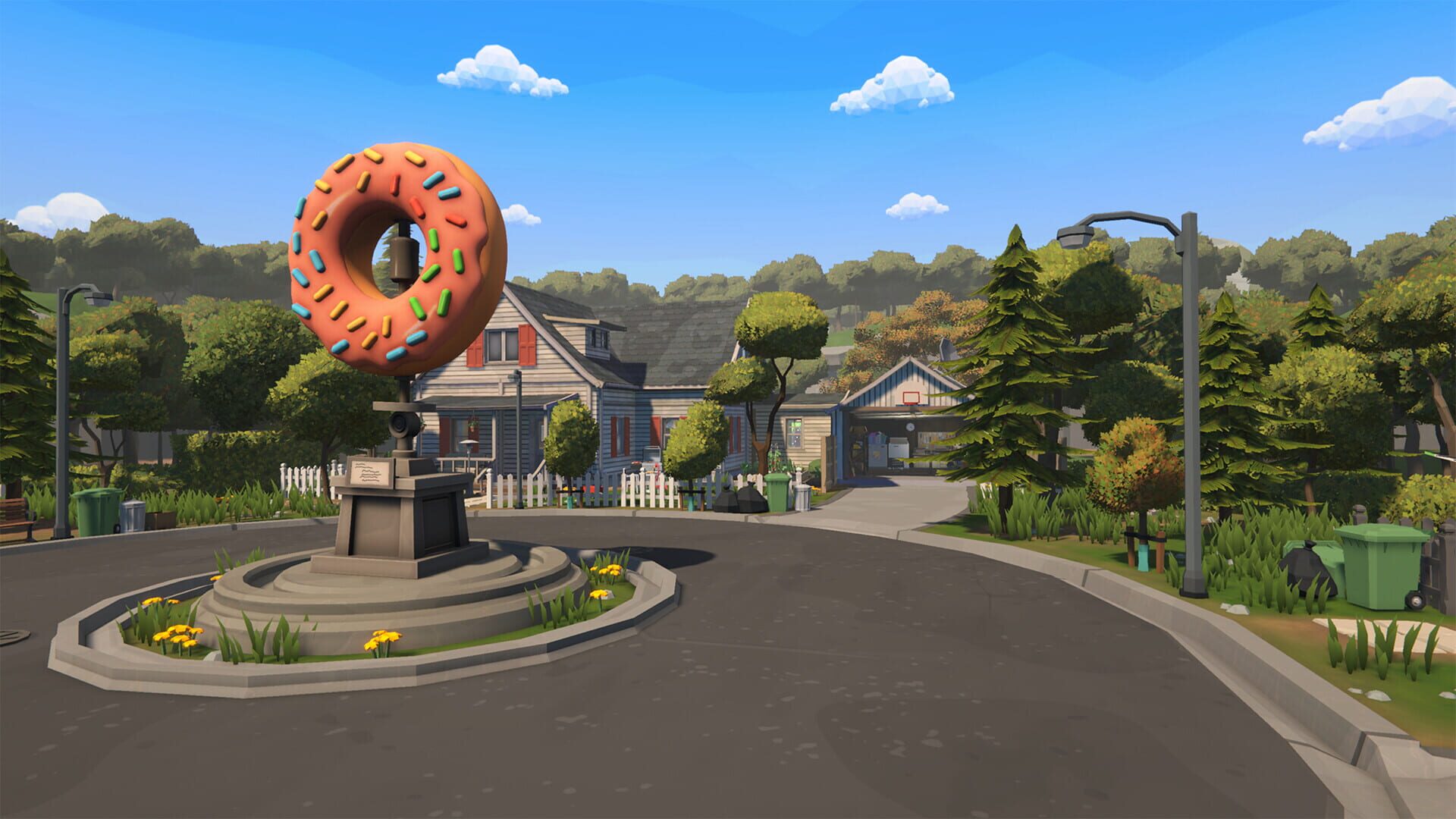 Dr.Clone screenshot 8
