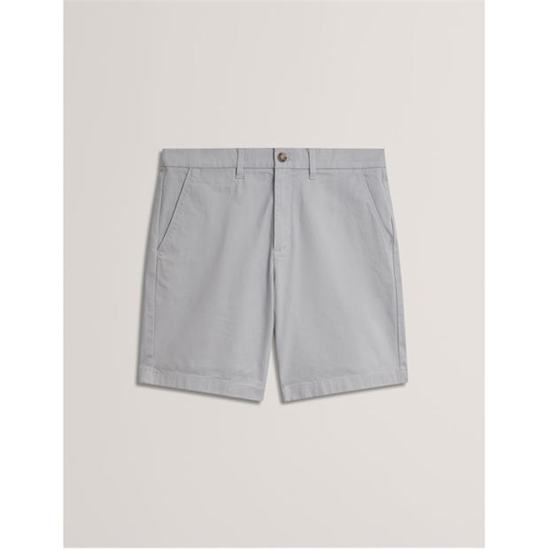 Ted Baker: Ted Baker Men's Chino Shorts