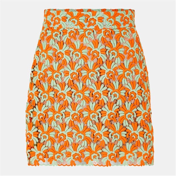 GUCCI: GUCCI Men's Tailored Shorts