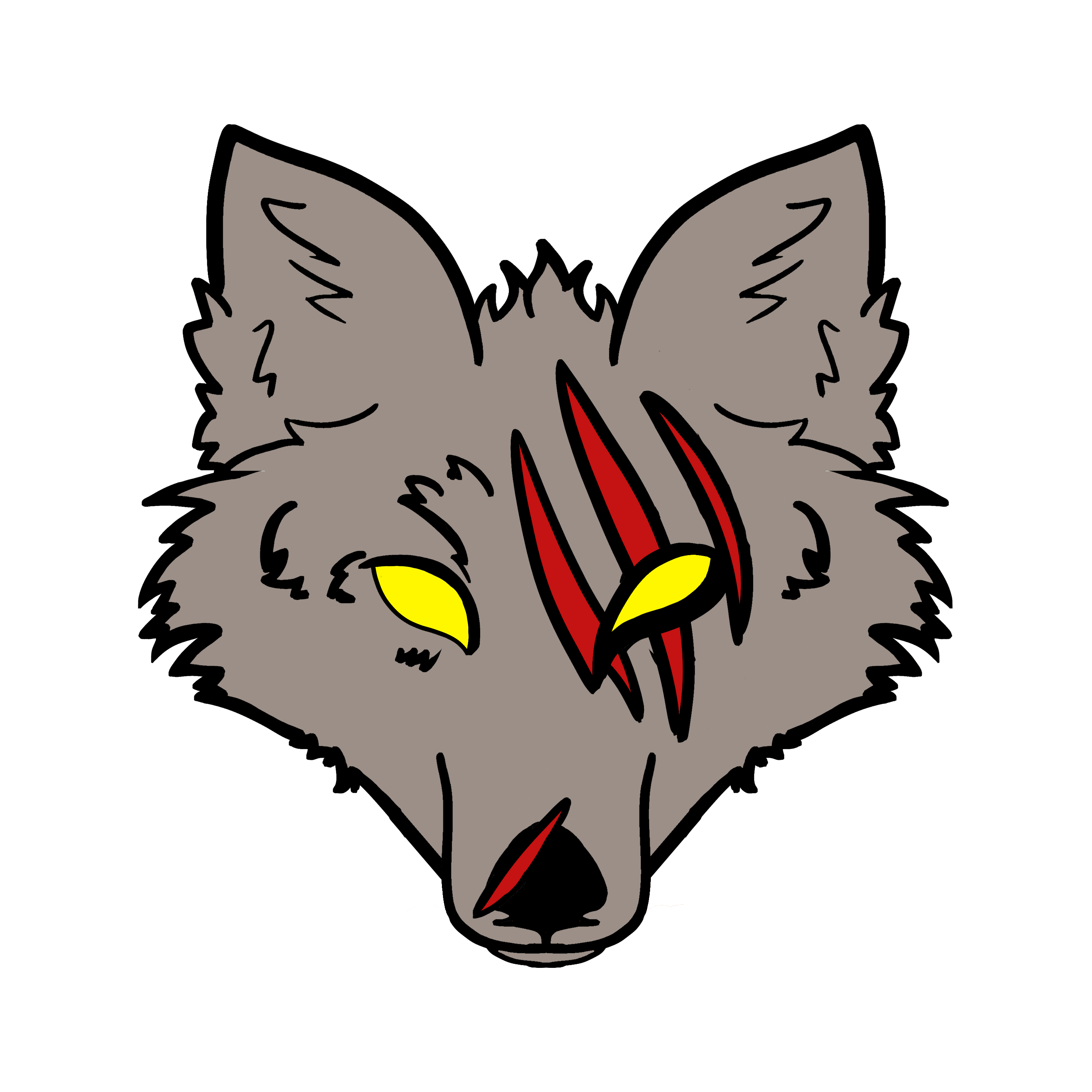 Author icon