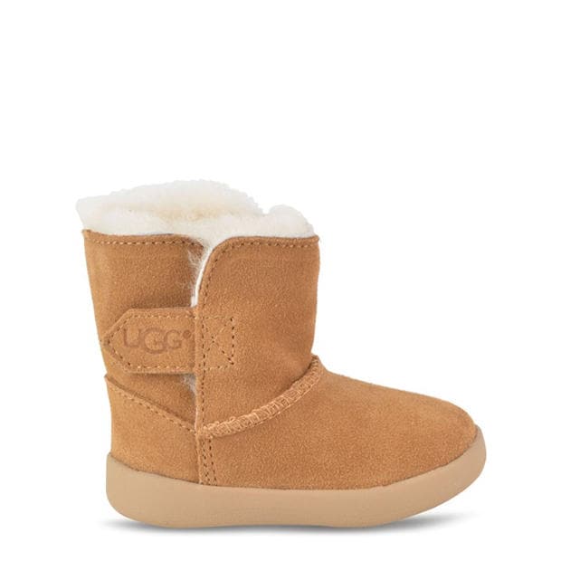 Ugg: Ugg Keelan Boots Childrens