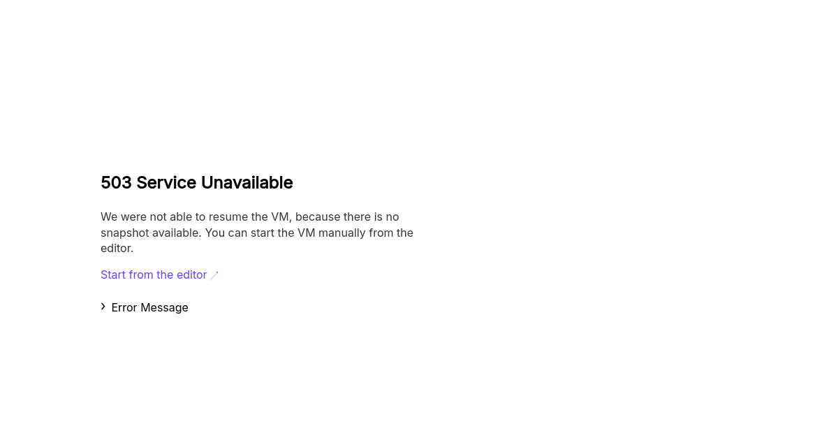 @tanstack/query-example-react-star-wars - CodeSandbox