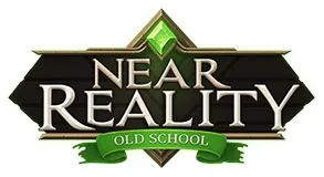 Near-Reality OSS Package