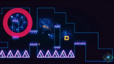 Flatland Vol.2 screenshot 3