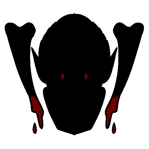 Author icon