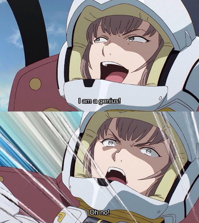 [Image: 2mhjis.jpg]