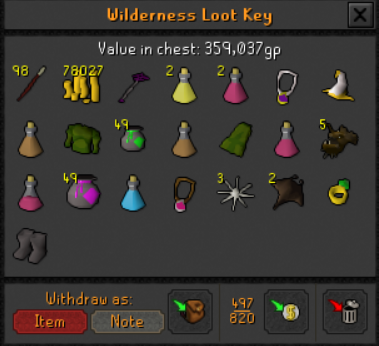 e6087d8e46325dc769c2e80b59208896.png?for