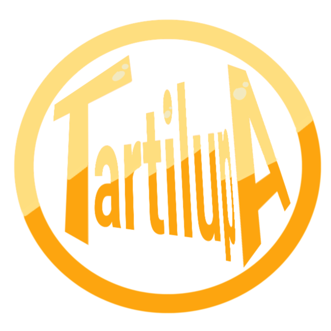 Footer icon